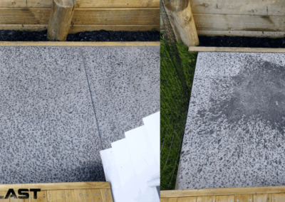 surface-restoration-videos